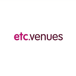 edyn Group