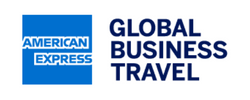 Amex GBT