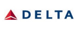 Delta Air Lines