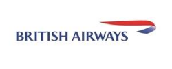 British Airways