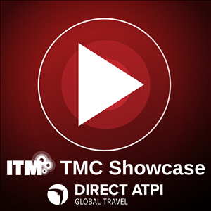 Direct ATPI Showcase