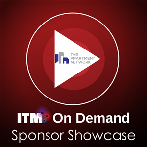 The Apartment Network Showcase