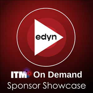 edyn Showcase
