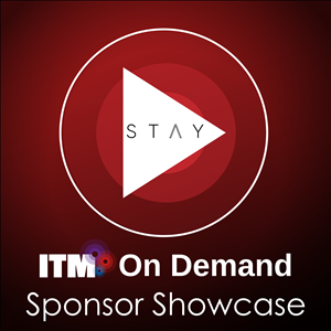 STAY Showcase