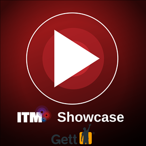 Gett Showcase