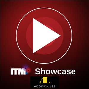 Addison Lee Showcase