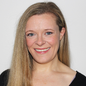 agenda speaker image