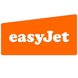 edyn Group