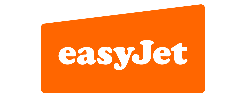 easyJet