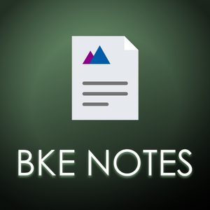 Buyer Knowledge Exchange Discussion Notes | May 2025