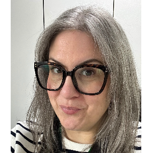 agenda speaker image