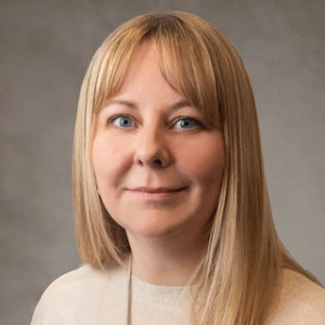 agenda speaker image