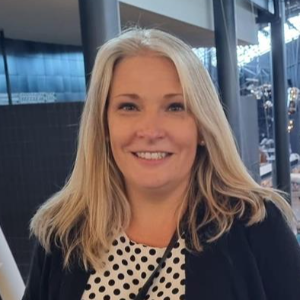 agenda speaker image