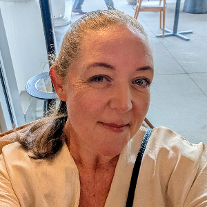 agenda speaker image