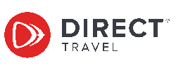 Direct Travel