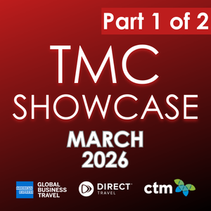 TMC Showcase Mar 2026 (1 of 2)