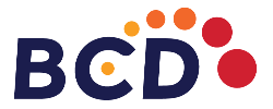 BCD Travel