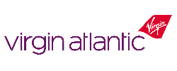 Virgin Atlantic