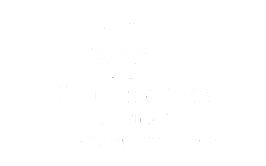 Dimension: 236 X 166 px
Size: 11 KB
Type: png