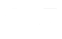 Dimension: 236 X 142 px
Size: 9 KB
Type: png