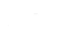 Dimension: 236 X 166 px
Size: 11 KB
Type: png