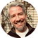 Dimension: 53 X 53 px
Size: 114 KB
Type: png