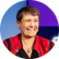Dimension: 54 X 54 px
Size: 99 KB
Type: png
