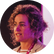 Dimension: 54 X 54 px
Size: 99 KB
Type: png