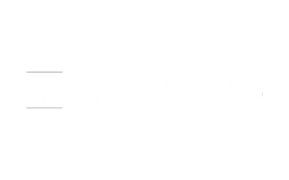 Dimension: 236 X 166 px
Size: 13 KB
Type: png