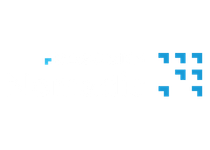 Dimension: 236 X 166 px
Size: 11 KB
Type: png