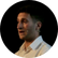Dimension: 54 X 54 px
Size: 99 KB
Type: png