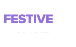 Dimension: 236 X 166 px
Size: 13 KB
Type: png