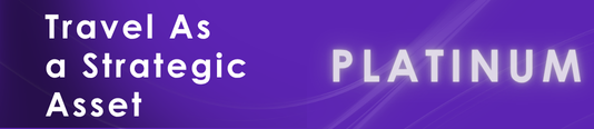 Dimension: 1079 X 116 px
Size: 86 KB
Type: png