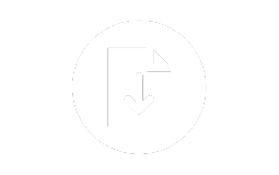 Dimension: 54 X 54 px
Size: 99 KB
Type: png