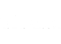 Dimension: 236 X 166 px
Size: 11 KB
Type: png