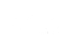 Dimension: 236 X 166 px
Size: 13 KB
Type: png