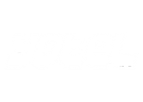 Dimension: 236 X 166 px
Size: 11 KB
Type: png