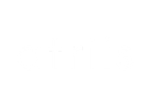 Dimension: 236 X 166 px
Size: 11 KB
Type: png