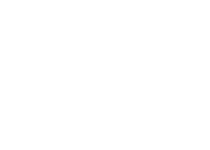 Dimension: 236 X 166 px
Size: 11 KB
Type: png